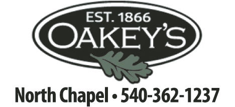 BLANKENSHIP, Rader L.